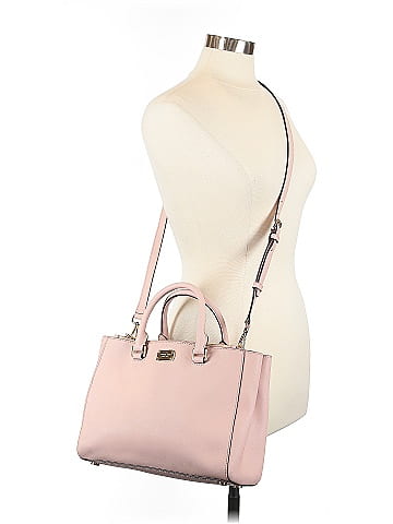 MICHAEL Michael Kors Satchel (view 2)