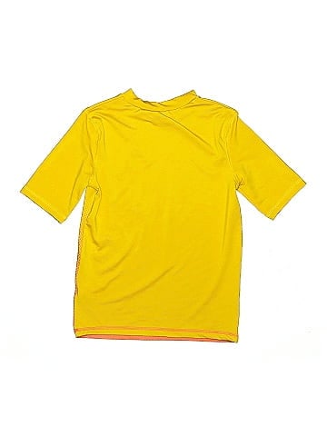 Cat & Jack Rash Guard (view 2)