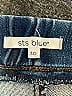 STS Blue Blue Jeans Size 30 waist - photo 4