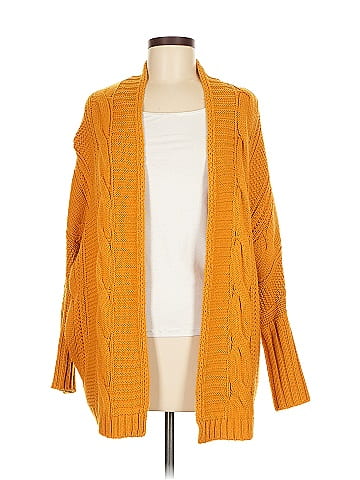 LA Hearts Cardigan (view 1)