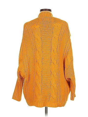 LA Hearts Cardigan (view 2)