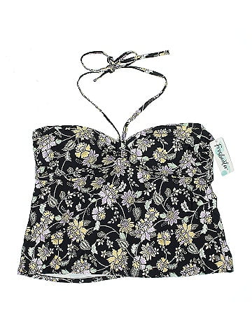 Freshwater Swimsuit Top (view 1)