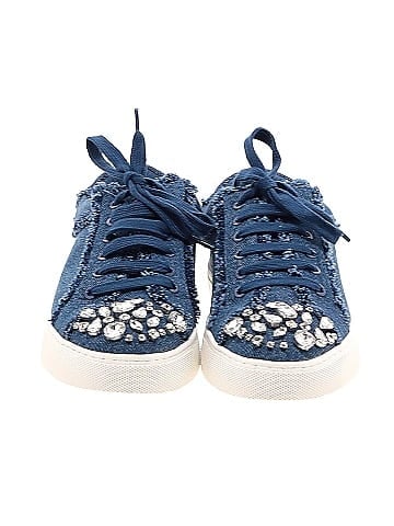 Chico's Sneakers (view 2)