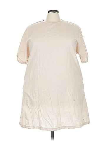 Misslook Casual Dress (view 1)