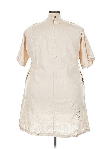 Misslook Casual Dress (view 2)