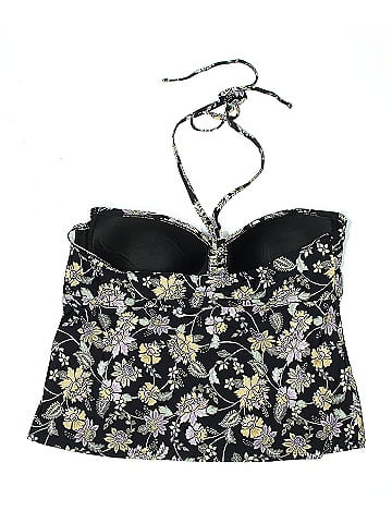Freshwater Swimsuit Top (view 2)