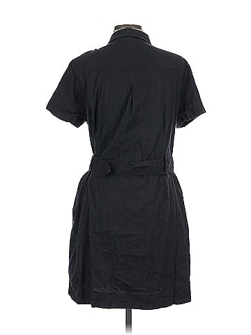 H By Halston Casual Dress (view 2)