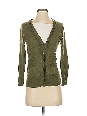 J.Crew Cardigan (view 1)