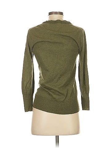 J.Crew Cardigan (view 2)