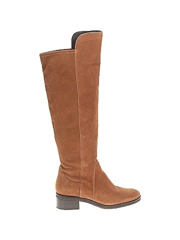 Cole Haan Boots (view 1)