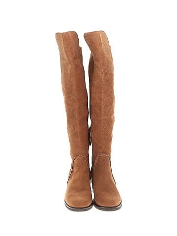 Cole Haan Boots (view 2)