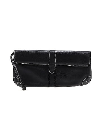 Ann Taylor LOFT Wristlet (view 1)