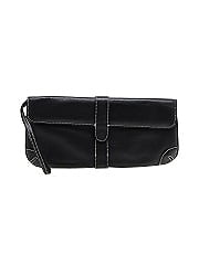 Ann Taylor Loft Wristlet