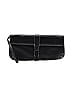 Ann Taylor LOFT Black Wristlet One size - photo 1