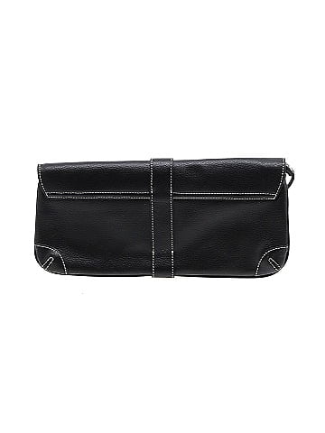Ann Taylor LOFT Wristlet (view 2)