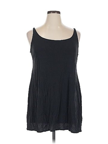 Eileen Fisher Casual Dress (view 1)