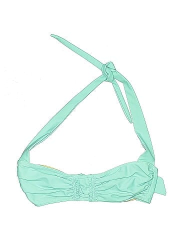 Cyn & Luca Swimsuit Top (view 1)
