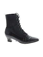 Saks Fifth Avenue Boots