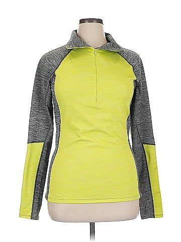 Under Armour Pullover Sweater (view 1)