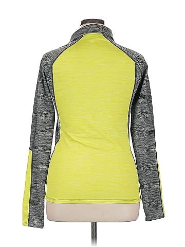 Under Armour Pullover Sweater (view 2)