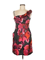 Speechless Cocktail Dress