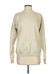 Hanes Sweatshirt
