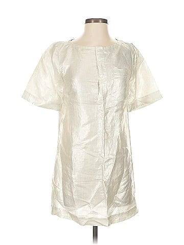 Elizabeth and James Casual Dress (view 1)