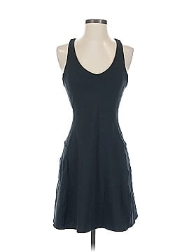 Marika Casual Dress