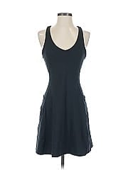 Marika Casual Dress