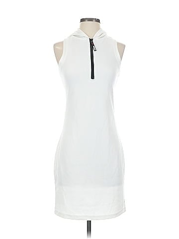 Guess Casual Dress (view 1)