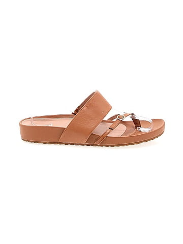 Cole Haan Sandals (view 1)