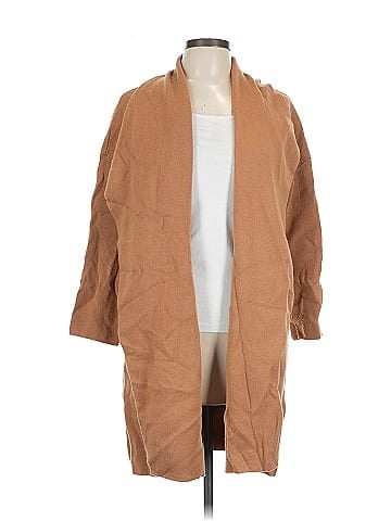 By Design Trenchcoat (view 1)