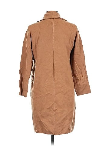 By Design Trenchcoat (view 2)