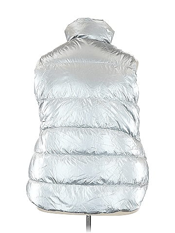 Athleta Vest (view 2)