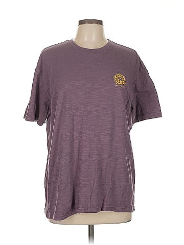 Natural Life Short Sleeve T-Shirt (view 1)
