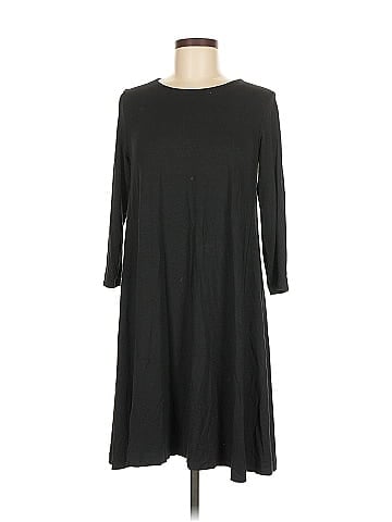 Ann Taylor LOFT Outlet Casual Dress (view 1)