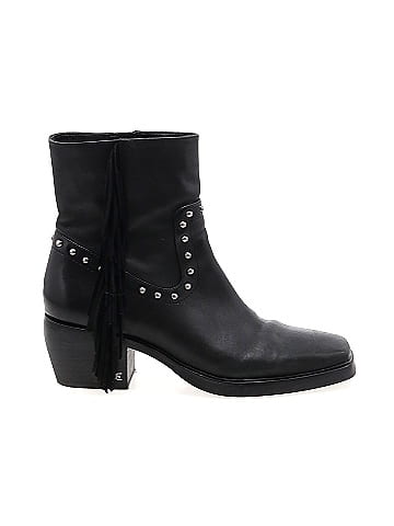 Sam Edelman Ankle Boots (view 1)
