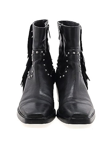 Sam Edelman Ankle Boots (view 2)