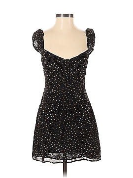 Reformation Cocktail Dress
