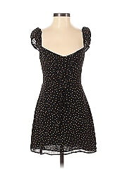 Reformation Cocktail Dress