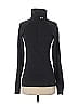 Under Armour Black Turtleneck Sweater Size S (estimated) - photo 1