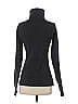 Under Armour Black Turtleneck Sweater Size S (estimated) - photo 2