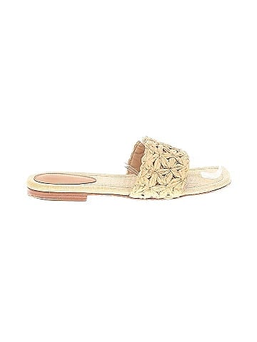 Schutz Sandals (view 1)