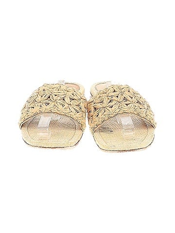 Schutz Sandals (view 2)