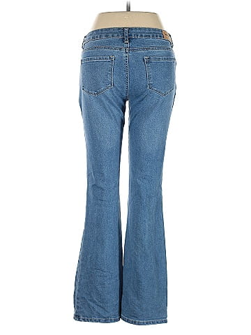RSQ Jeans (view 2)