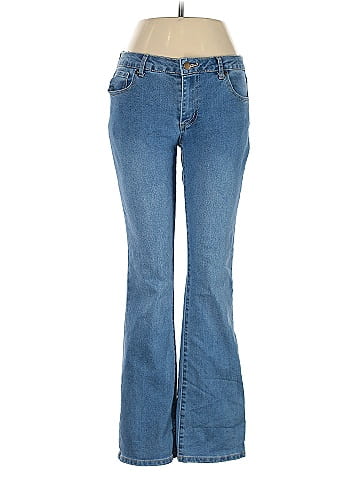 RSQ Jeans (view 1)