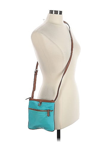 MICHAEL Michael Kors Crossbody Bag (view 2)