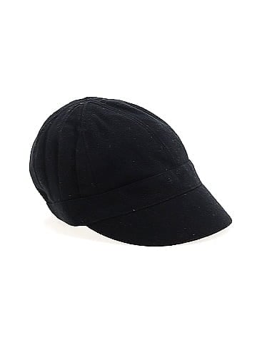 Columbia Hat (view 1)