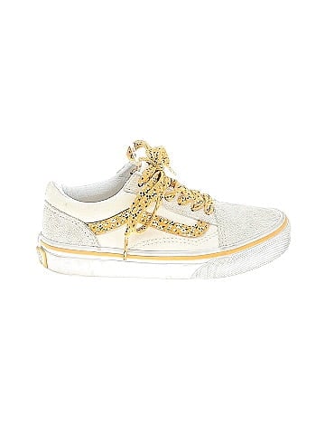 Vans Sneakers (view 1)