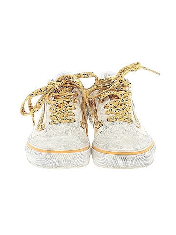 Vans Sneakers (view 2)